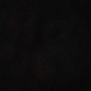 Meet your Posher, Don